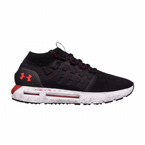 Under Armour HOVR Phantom Non Connected