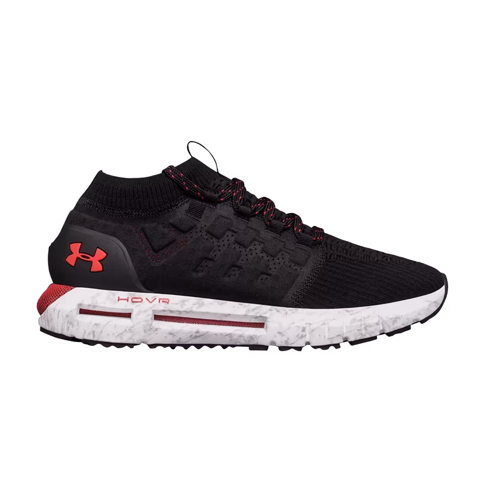 Under Armour HOVR Phantom Non Connected