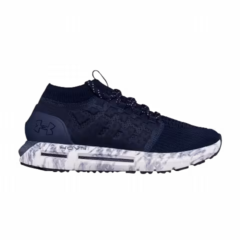 Under Armour HOVR Phantom Non Connected