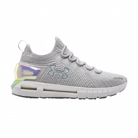 Under Armour Wmns HOVR Phantom SE HL 'Iridescent'