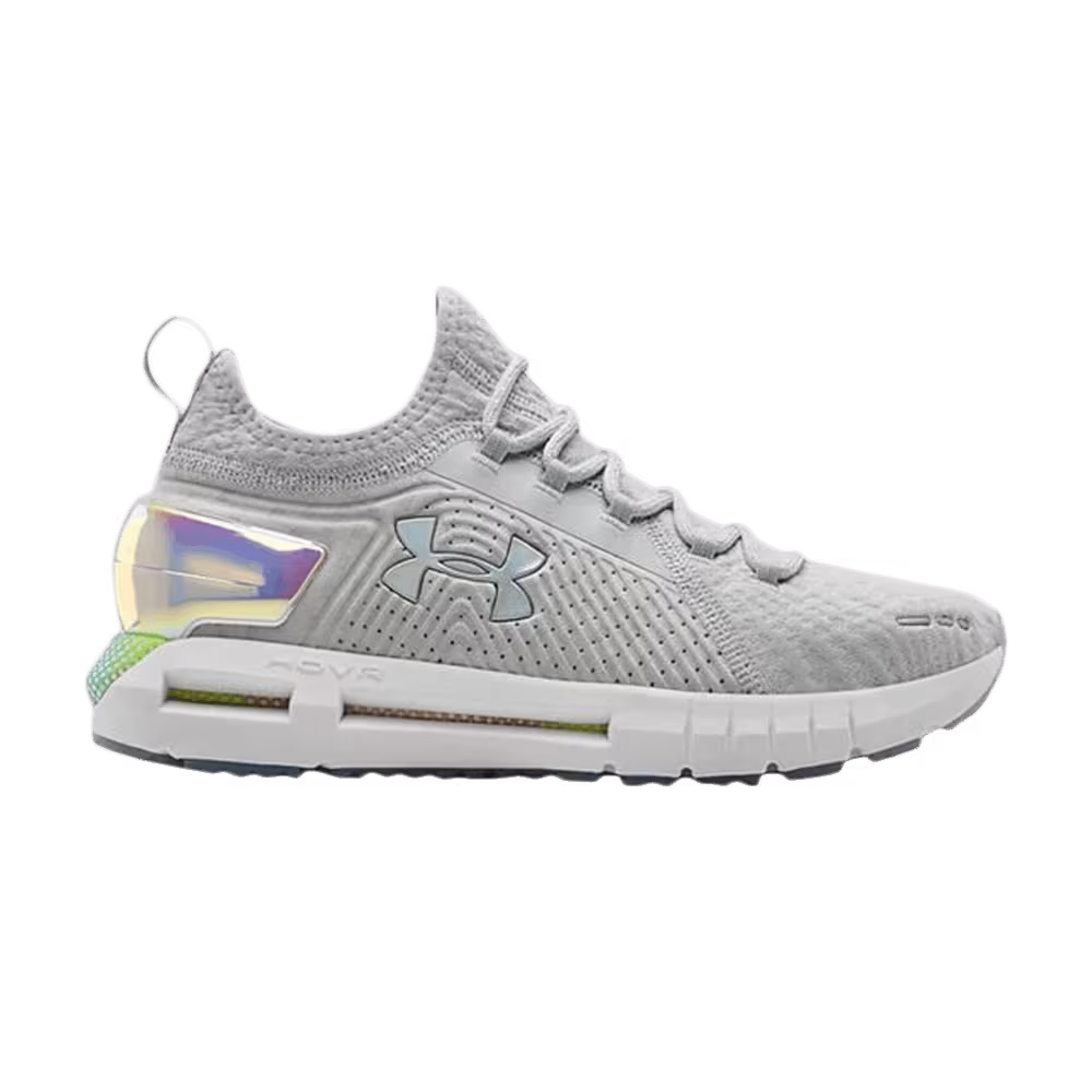 Under Armour Women's HOVR Phantom SE HL Iridescent