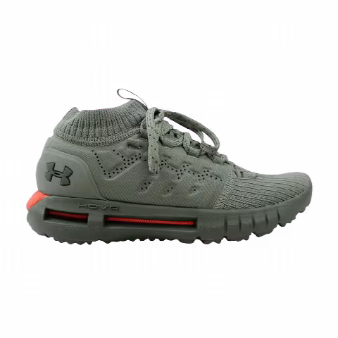 Under Armour HOVR Phantom BG 'Green Orange'