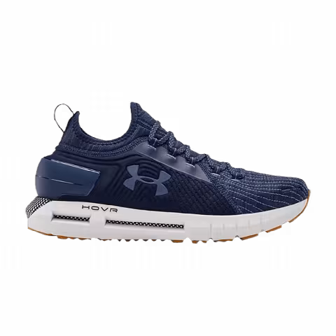Under Armour HOVR Phantom SE 'Sashiko'