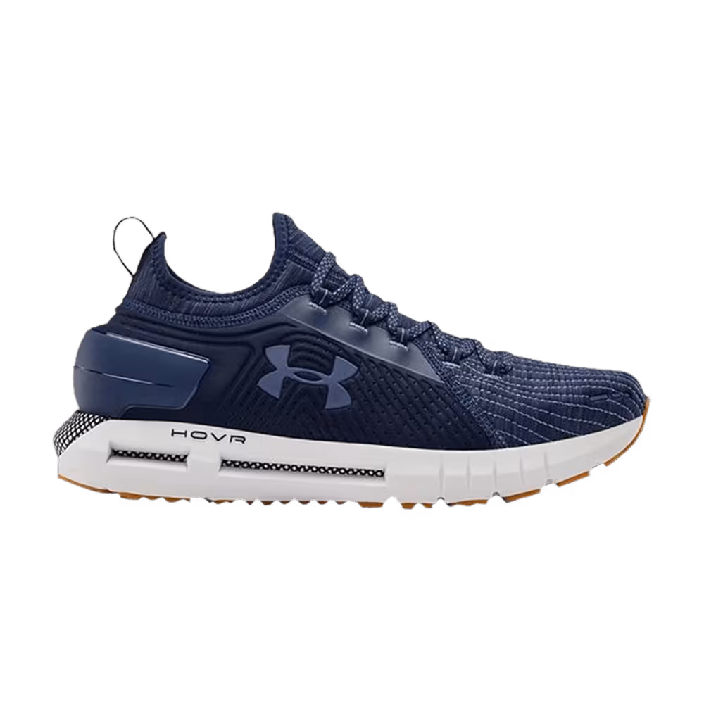 Under Armour HOVR Phantom SE Sashiko