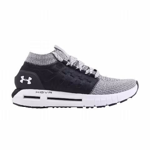 Under Armour HOVR Phantom NC 'Tin White'