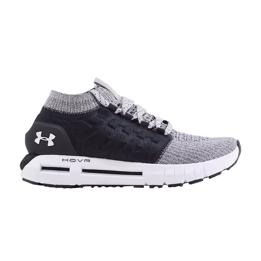 Under Armour HOVR Phantom NC Tin White
