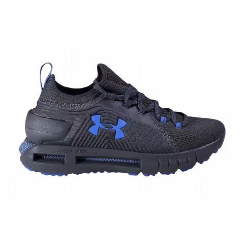 Under Armour HOVR Phantom SE 'Blue Grey'