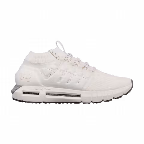 Under Armour Wmns HOVR Phantom Connected