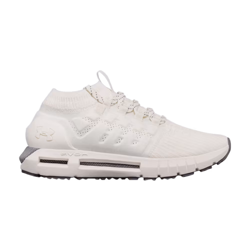 Under Armour Women's HOVR Phantom Connected