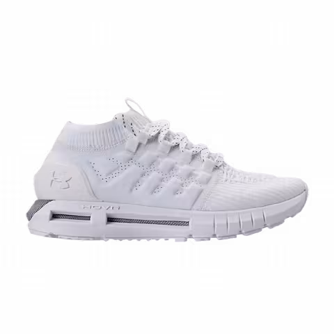 Under Armour HOVR Phantom Non Connected
