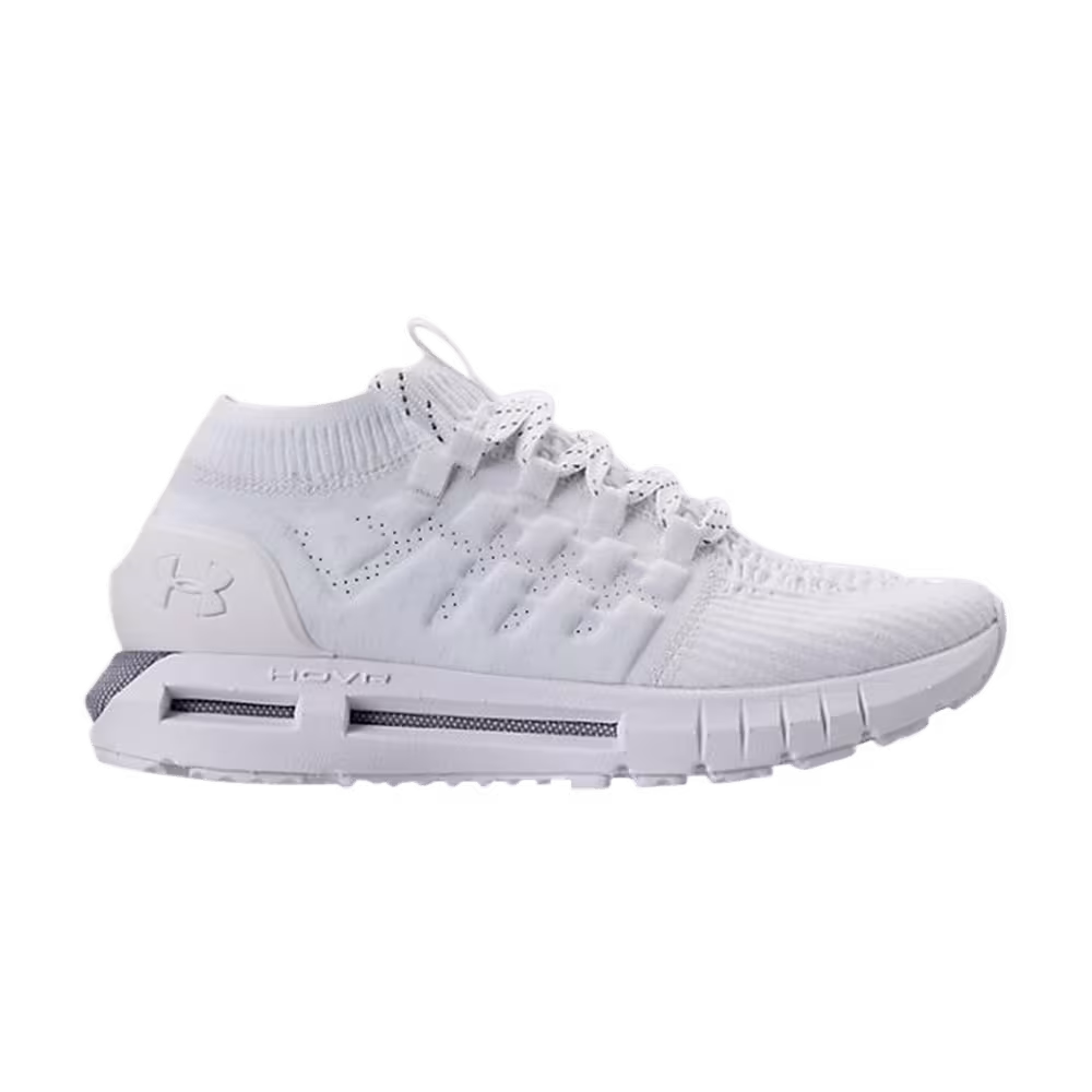 Under Armour HOVR Phantom Non Connected