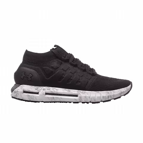 Under Armour HOVR Phantom Non Connected