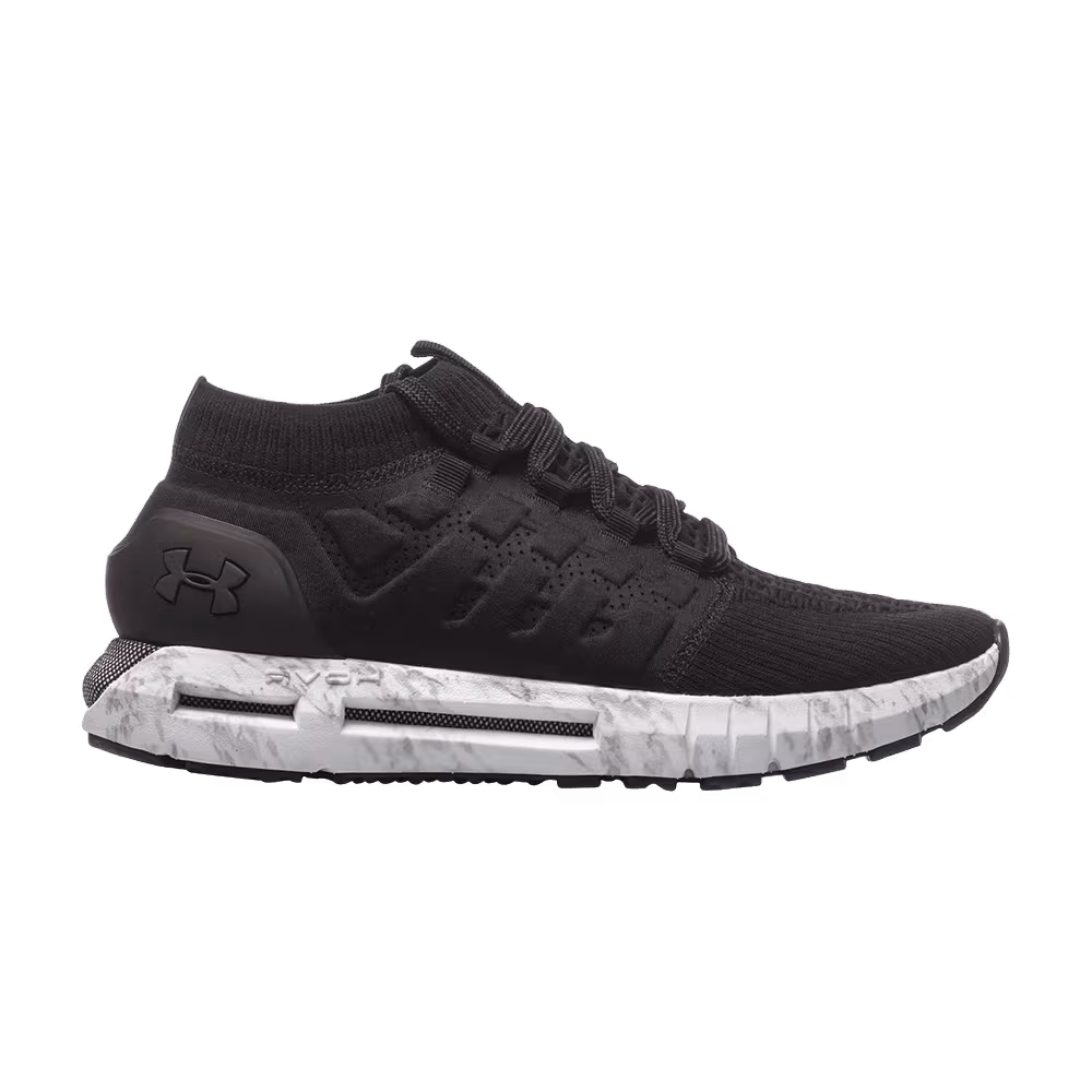 Under Armour HOVR Phantom Non Connected