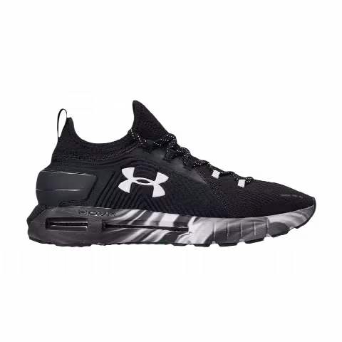 Under Armour HOVR Phantom SE BNB 'Black'