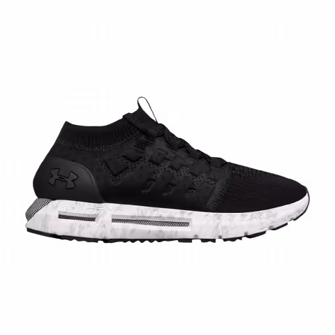 Under Armour HOVR Phantom CT 'Black White'