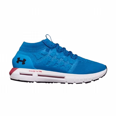 Under Armour HOVR Phantom Non Connected