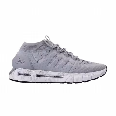 Under Armour HOVR Phantom Non Connected