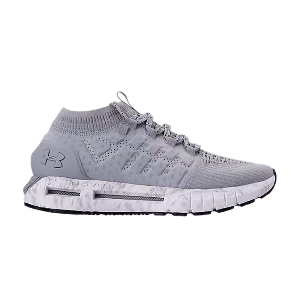 Under Armour HOVR Phantom Non Connected