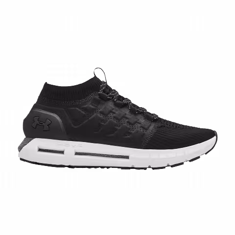 Under Armour HOVR Phantom CT 'Black'