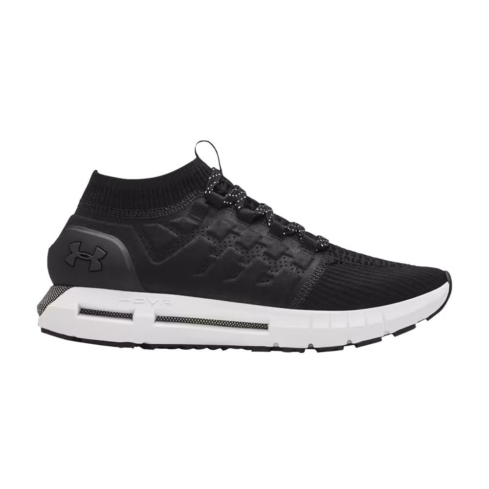 Under Armour HOVR Phantom CT Black