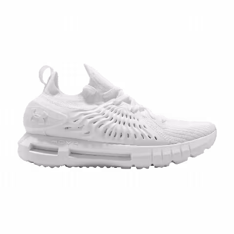 Under Armour Wmns HOVR Phantom RN 'White'