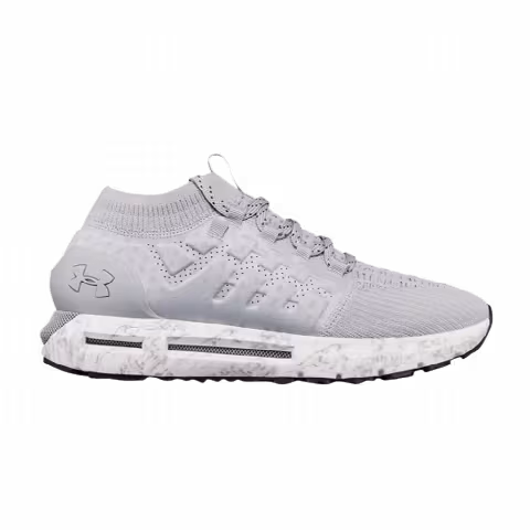 Under Armour HOVR Phantom CT 'Overcast Grey'