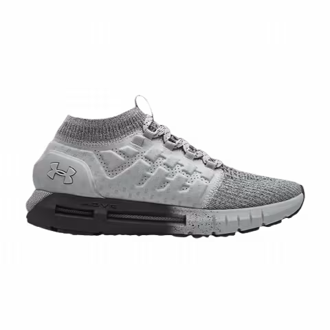 Under Armour HOVR Phantom CT 'Grey'