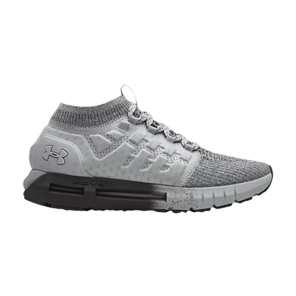 Under Armour HOVR Phantom CT Grey