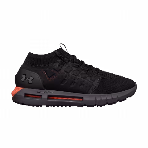 Under Armour HOVR Phantom Non Connected