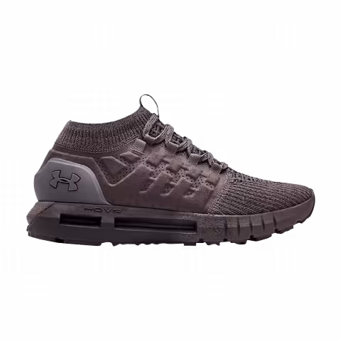 Under Armour HOVR Phantom CT 'Triple Grey'