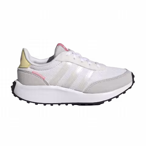 Adidas Run 70s J 'White Bliss Pink'