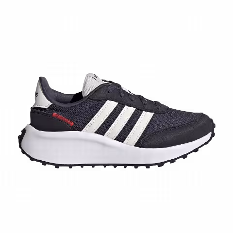 Adidas Run 70s J 'Shadow Navy'