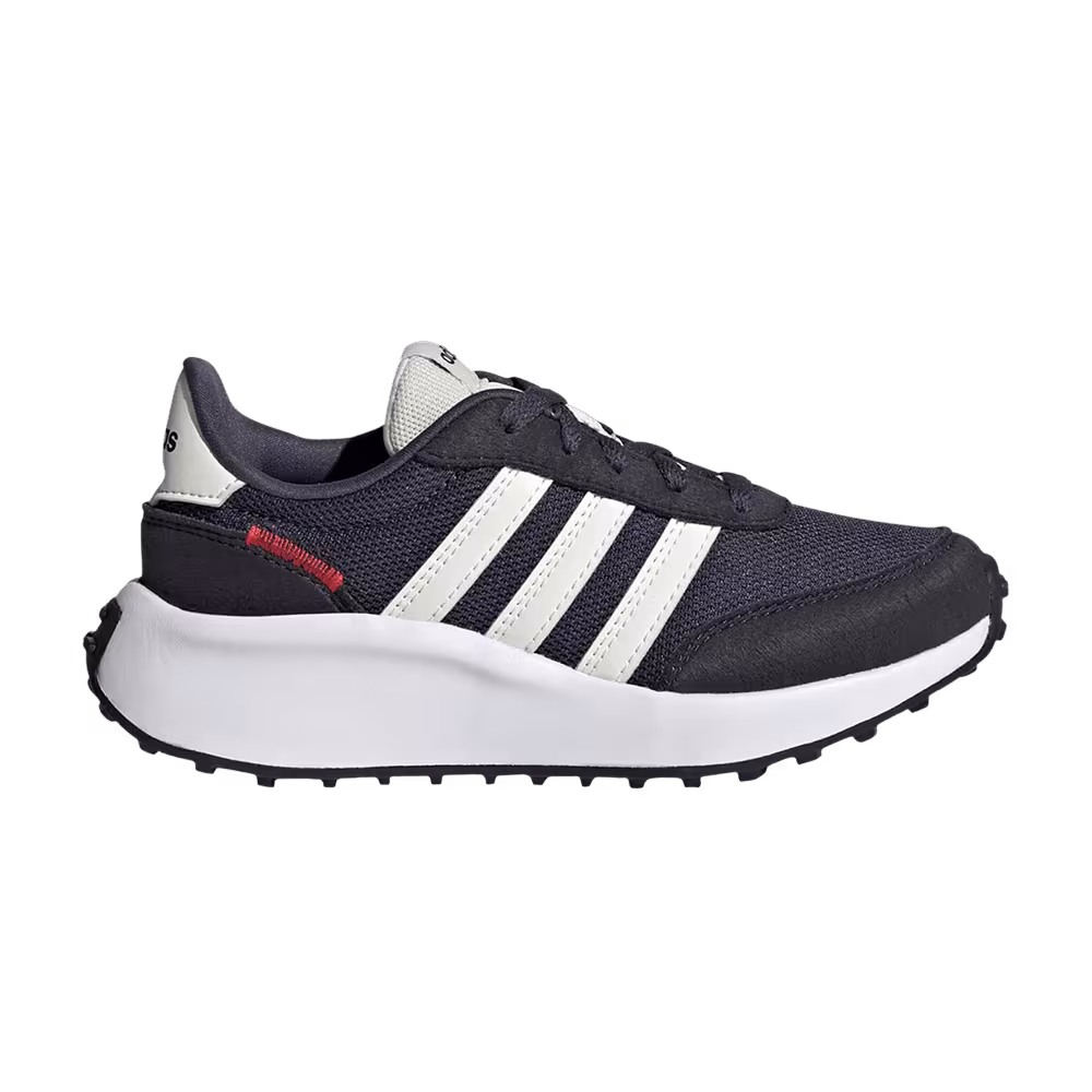 Adidas Run 70s J Shadow Navy