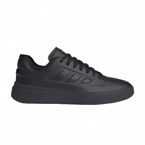 Adidas Wmns ZNTASY 'Triple Black'