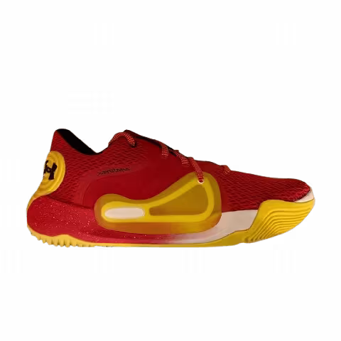 Under Armour Anatomix Spawn 2 'Maryland'