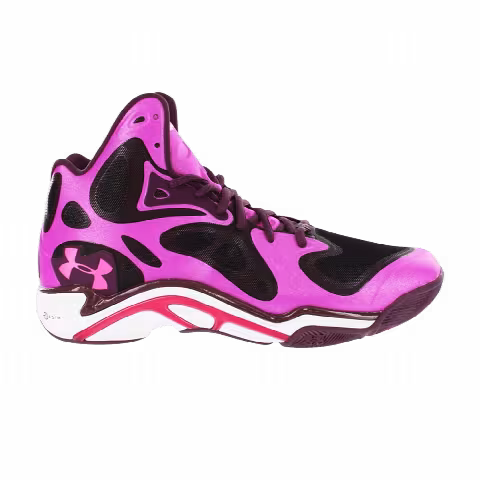 Under Armour Micro G Anatomix Spawn