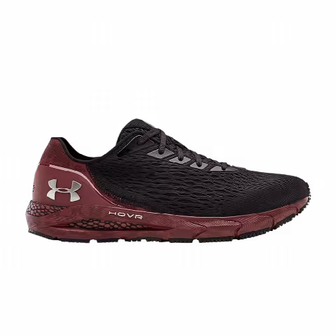 Under Armour HOVR Sonic 3 Team 'SC Gamecocks'