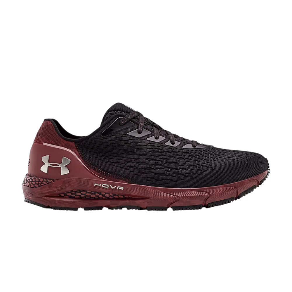 Under Armour HOVR Sonic 3 Team SC Gamecocks