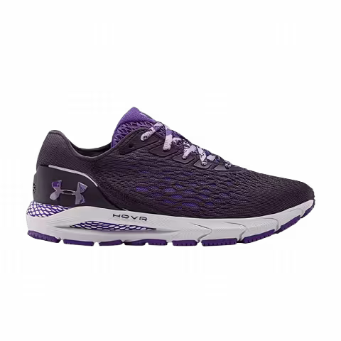 Under Armour Wmns HOVR Sonic 3 'International Women's Day'