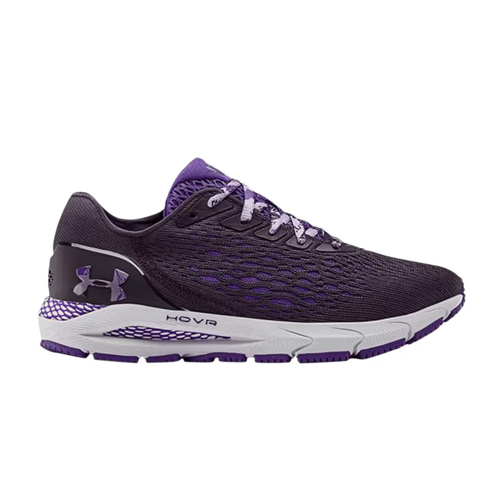 Under Armour Women's HOVR Sonic 3 International Women's Day