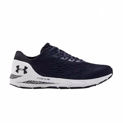 Under Armour HOVR Sonic 3 Team 'Midnight Navy'