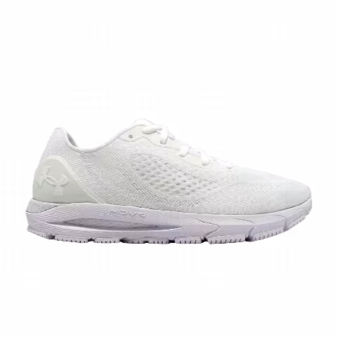 Under Armour Wmns HOVR Sonic 5 'White'