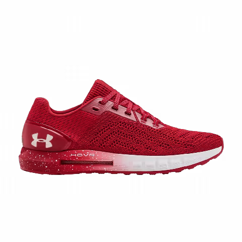 Under Armour HOVR Sonic 2 'Wisconsin'