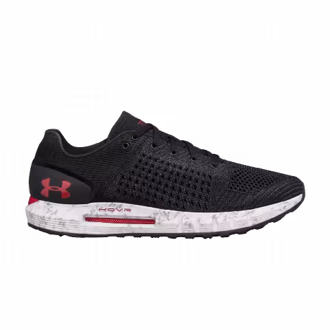 Under Armour UA Hovr Sonic CT