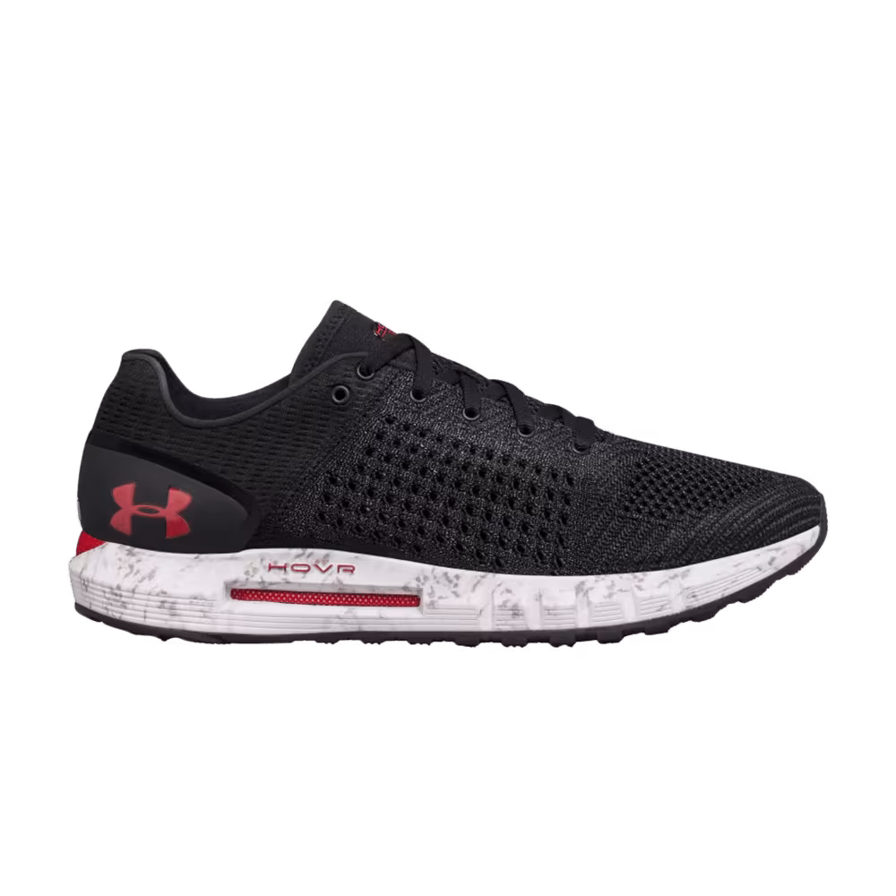 Under Armour UA Hovr Sonic CT