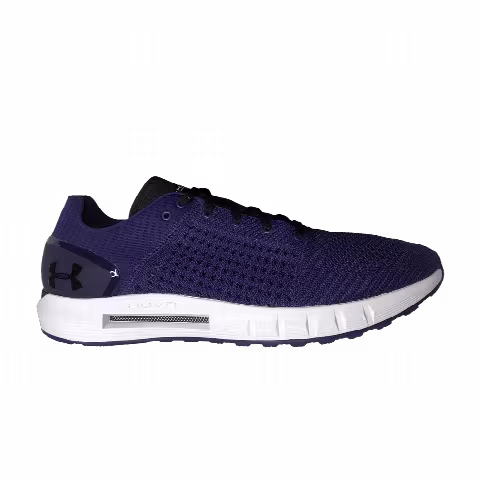 Under Armour HOVR Sonic Team 'Purple'
