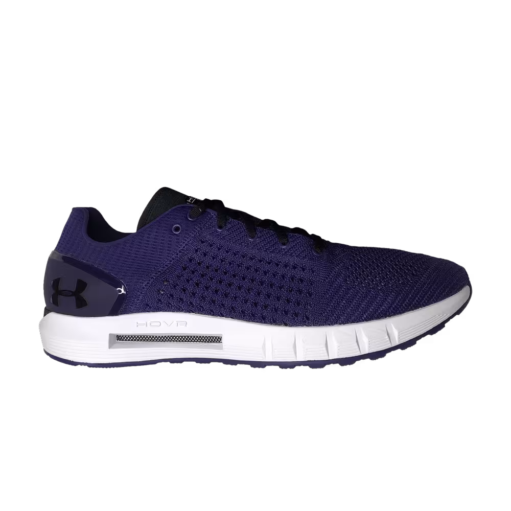 Under Armour HOVR Sonic Team Purple