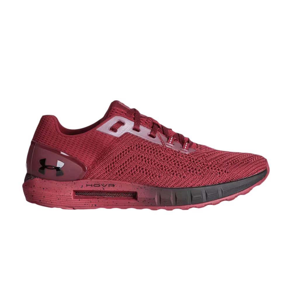 Under Armour HOVR Sonic 2 South Carolina