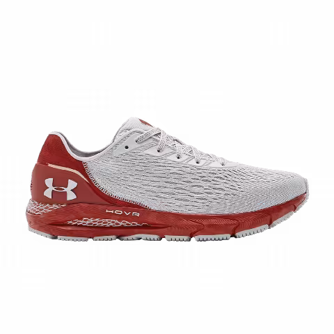 Under Armour HOVR Sonic 3 Team 'Wisconsin'