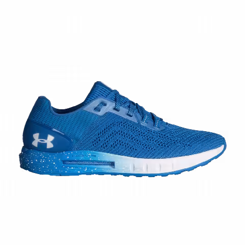 Under Armour Wmns HOVR Sonic 2 'UCLA Bruins'